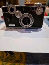Argus 35mm film for sale  LINGFIELD