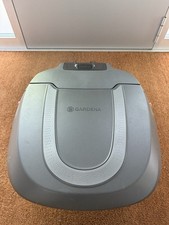 Gardena garage for gebraucht kaufen  Kaiserslautern