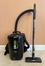 Atrix ergo backpack for sale  Raymond