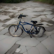 Schwinn sun cruiser for sale  Philadelphia