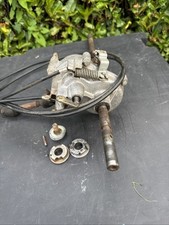 honda hr194 for sale  ASHTEAD