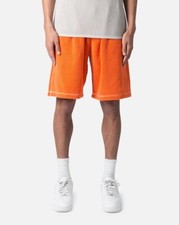 Mnml men toweling for sale  San Juan Bautista