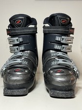 Nordica f5.7w womens for sale  Cypress