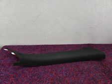 Dodge challenger shaker for sale  Rancho Cordova