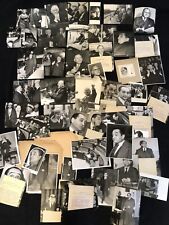 Raccolta stampa anni usato  Spedire a Italy
