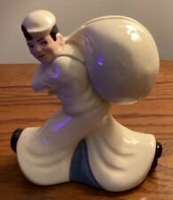 Vintage mccoy ceramic for sale  Freeport