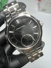 Maurice lacroix pontos for sale  Donna