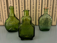 Small miniature green for sale  Temecula