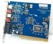 Audio audio sound for sale  HULL