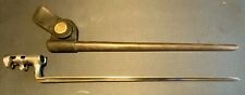 Winchester hotchkiss model for sale  Montgomery