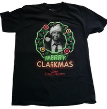 National lampoon christmas for sale  SWANSEA