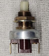 Volvo brake light for sale  UK