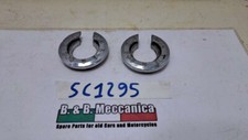 Fermo supporto molle usato  Gambettola
