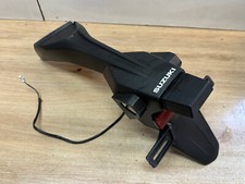 63141 23k0 support d'occasion 63141 23k0 support d'occasion  Satillieu