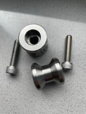 Prismabuchsen bobbin kern gebraucht kaufen  Allenbach, Herborn, Sien