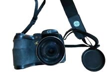 Gex5 digital camera gebraucht kaufen  Darmstadt