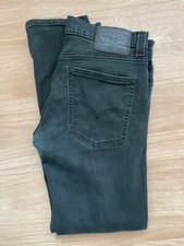 Jeans levi 511 usato  Roma