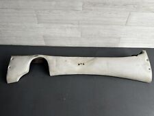 Tvr tuscan mk1 for sale  KEIGHLEY