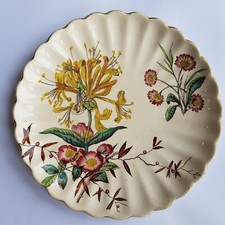 Antique victorian hancock for sale  OXFORD