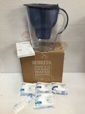 brita water filter for sale  MANSFIELD