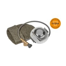 Trangia storm gas for sale  UK