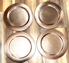 William sonoma hammered for sale  Auburn