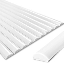 Atcoogus peel stick for sale  Hollywood