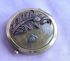Erickson beamon double for sale  SWANSEA