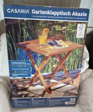 holztisch garten gebraucht kaufen holztisch garten gebraucht kaufen Kerpen