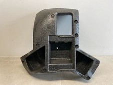 Volvo v70 xc70 gebraucht kaufen  Hamburg