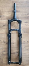 Rock shox recon for sale  Frankfort