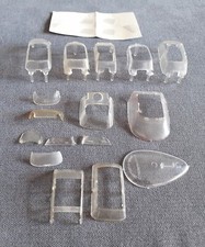 Dinky toys lot d'occasion  Ondres