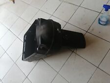 Bagagliaio completo scooter usato  Palombara Sabina