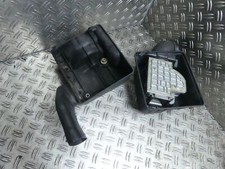 Bmw k75 95 gebraucht kaufen  Bad Honnef