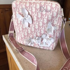 Christian dior trotter d'occasion  France