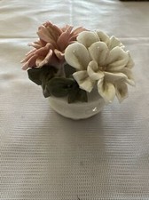 Porcelain mini decorative for sale  Barnesville