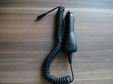 Nokia kfz auto gebraucht kaufen  Leverkusen
