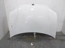 7751474868 capot renault d'occasion  Expédié en France