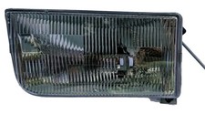 Right replacement headlight for sale  Columbus