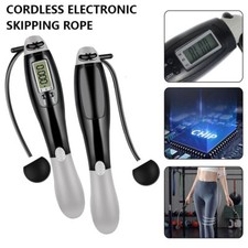 Professional cordless jump for sale  San Lorenzo