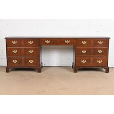 Baker furniture georgian for sale  South Bend