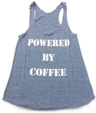 Training top vest for sale  CHELTENHAM