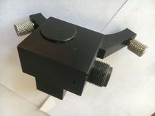 Per obbiettivo angenieux usato  Firenze