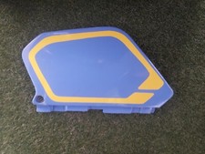 dt 125 r for sale dt 125 r for sale CARNFORTH