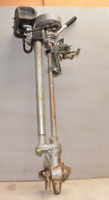 British sea gull for sale  Webster