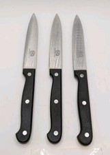 Carvel hall molybdenum for sale  Clovis