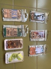 Custodie iphone iphone usato  Cosenza