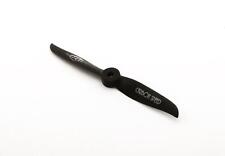 Vite aria carbon usato  Spedire a Italy