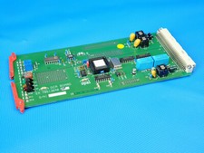 Pal 70513640100 dca gebraucht kaufen  Coswig