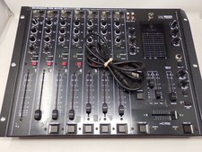 Behringer pro mixer for sale  Medina